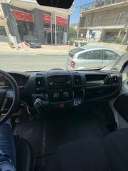Citroen Jumper 2018 2.0HDI L2.H3-thumb-14