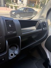 Citroen Jumper 2018 2.0HDI L2.H3-thumb-15