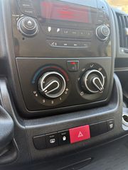 Citroen Jumper 2018 2.0HDI L2.H3-thumb-16