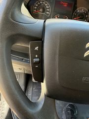 Citroen Jumper 2018 2.0HDI L2.H3-thumb-17