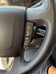 Citroen Jumper 2018 2.0HDI L2.H3-thumb-18