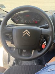 Citroen Jumper 2018 2.0HDI L2.H3-thumb-19