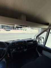 Citroen Jumper 2018 2.0HDI L2.H3-thumb-20
