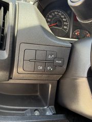 Citroen Jumper 2018 2.0HDI L2.H3-thumb-21