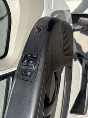 Citroen Jumper 2018 2.0HDI L2.H3-thumb-22