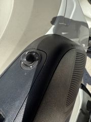 Citroen Jumper 2018 2.0HDI L2.H3-thumb-23