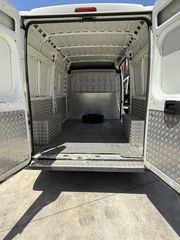 Citroen Jumper 2018 2.0HDI L2.H3-thumb-24