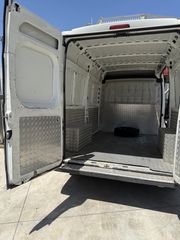 Citroen Jumper 2018 2.0HDI L2.H3-thumb-25