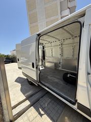 Citroen Jumper 2018 2.0HDI L2.H3-thumb-26