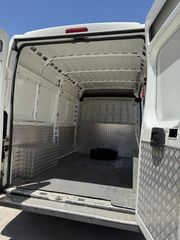 Citroen Jumper 2018 2.0HDI L2.H3-thumb-27