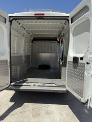 Citroen Jumper 2018 2.0HDI L2.H3-thumb-28