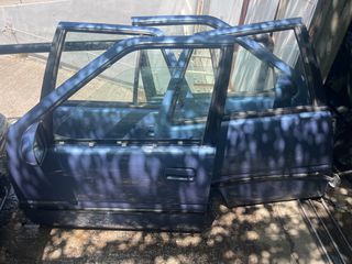 Πόρτες Hyundai Excel-thumb-4
