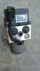 SORENTO 3.5 - AUTO - ΜΟΝΑΔΑ ABS  0 273 004 660