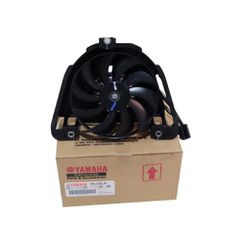 ΒΕΝΤΙΛΑΤΕΡ ΨΥΓΕΙΟΥ YAMAHA YZF R3 R25 MT25 MT3 18-24 ΓΝΗΣΙΟ 1WD-E2405-00 MOTOPAPADOGIANNIS
