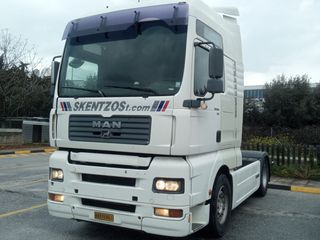 MAN 2003 TGA 510-thumb-1