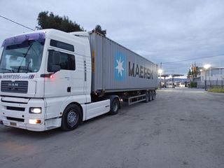 MAN 2003 TGA 510-thumb-2