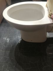 Ideal standard-thumb-1