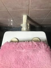 Ideal standard-thumb-5