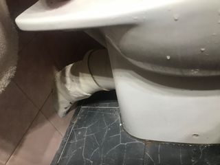 Ideal standard-thumb-9