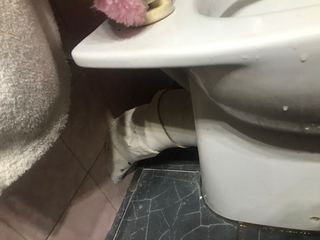 Ideal standard-thumb-10