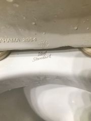 Ideal standard-thumb-11