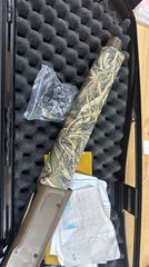 Καραμπίνα Browning Grand Passage-thumb-6