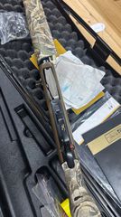 Καραμπίνα Browning Grand Passage-thumb-7