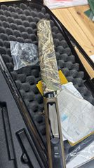 Καραμπίνα Browning Grand Passage-thumb-8