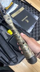 Καραμπίνα Browning Grand Passage-thumb-9