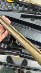 Καραμπίνα Browning Grand Passage-thumb-12