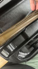 Καραμπίνα Browning Grand Passage-thumb-13
