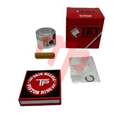 ΠΙΣΤΟΝΙ YAMAHA T80 T 80 STD 47MM Π13ΜΜ IKT ΙΑΠΩΝΙΑΣ MOTOPAPADOGIANNIS