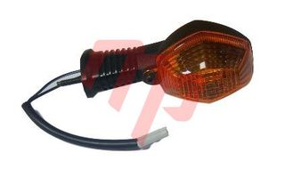 ΦΛΑΣ ΠΙΣΩ ΔΕΞΙ SUZUKI AD 125 ADDRESS 125 OEM MOTOPAPADOGIANNIS