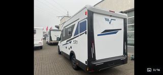 Mobilvetta 2026 Kea Kompakt 55 (6.36m)!!!-thumb-29