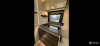 Mobilvetta 2026 Kea Kompakt 55 (6.36m)!!!-thumb-36