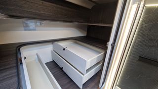 Mobilvetta 2026 Kea Kompakt 55 (6.36m)!!!-thumb-21