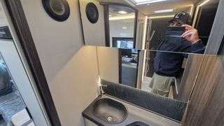 Mobilvetta 2026 Kea Kompakt 55 (6.36m)!!!-thumb-25