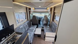 Mobilvetta 2026 Kea Kompakt 55 (6.36m)!!!-thumb-26