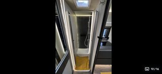 Mobilvetta 2026 Kea Kompakt 55 (6.36m)!!!-thumb-38