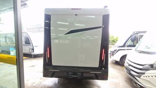 Mobilvetta 2026 Kea Kompakt 55 (6.36m)!!!-thumb-4