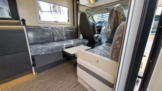 Mobilvetta 2026 Kea Kompakt 55 (6.36m)!!!-thumb-8