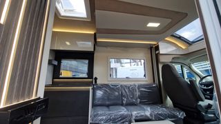 Mobilvetta 2026 Kea Kompakt 55 (6.36m)!!!-thumb-9