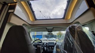 Mobilvetta 2026 Kea Kompakt 55 (6.36m)!!!-thumb-12