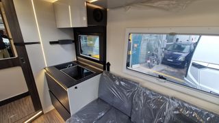 Mobilvetta 2026 Kea Kompakt 55 (6.36m)!!!-thumb-13