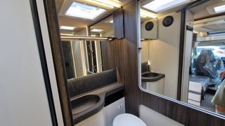 Mobilvetta 2026 Kea Kompakt 55 (6.36m)!!!-thumb-15