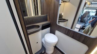 Mobilvetta 2026 Kea Kompakt 55 (6.36m)!!!-thumb-16