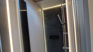 Mobilvetta 2026 Kea Kompakt 55 (6.36m)!!!-thumb-17