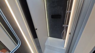 Mobilvetta 2026 Kea Kompakt 55 (6.36m)!!!-thumb-18