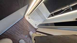 Mobilvetta 2026 Kea Kompakt 55 (6.36m)!!!-thumb-19