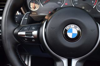 Bmw M4 2017 COMPETITION F83 CABRIO M DKG AKRAPOVIC CARBON ΕΛΛΗΝΙΚΟ-thumb-21